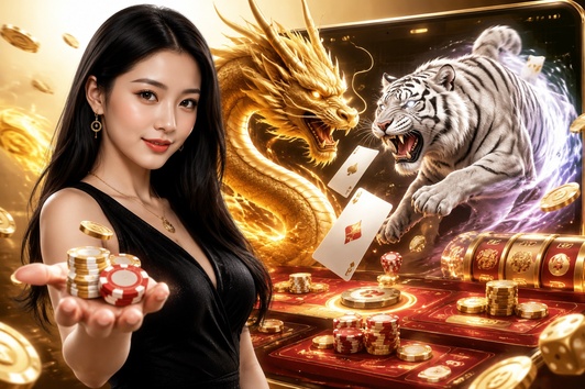 1bwin