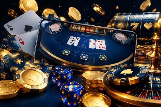1bwin