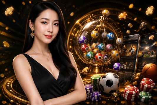 1bwin