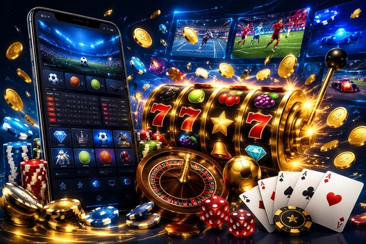 1bwin