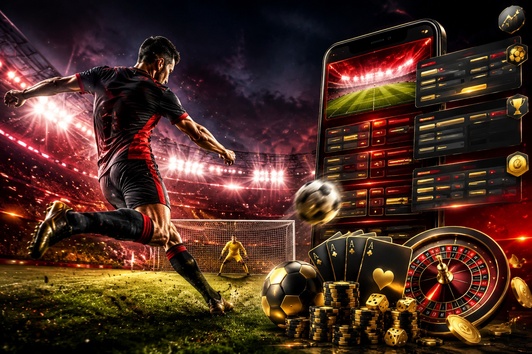 1bwin
