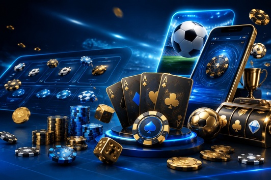 1bwin