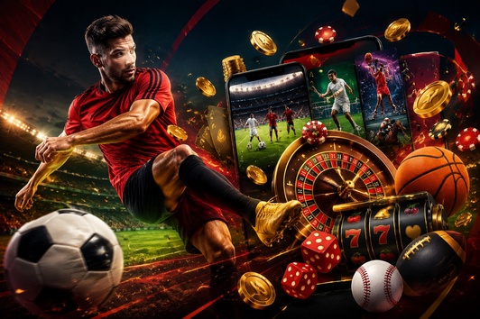 1bwin