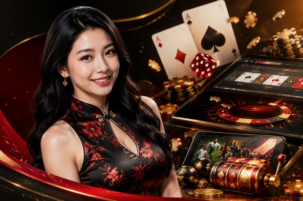 1bwin