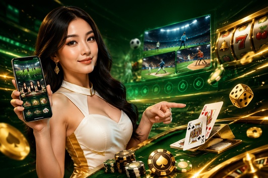 1bwin