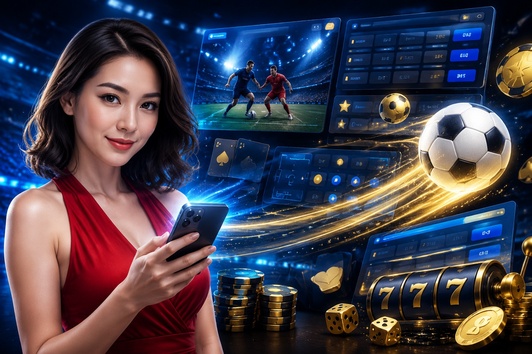1bwin