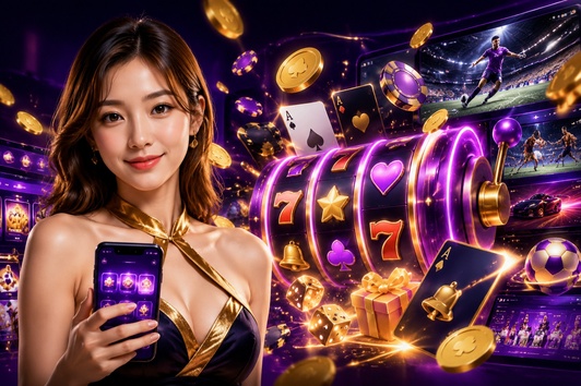 1bwin
