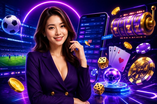 1bwin