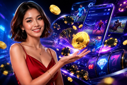 1bwin