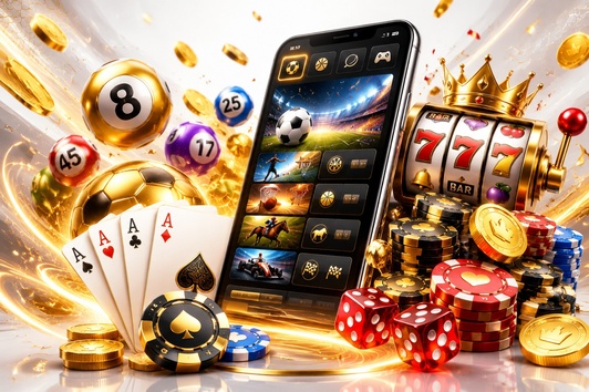 1bwin