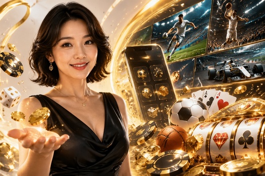 1bwin