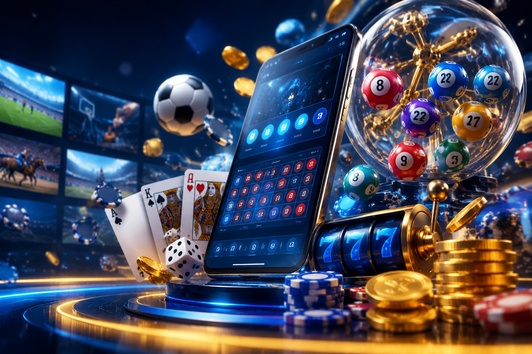 1bwin