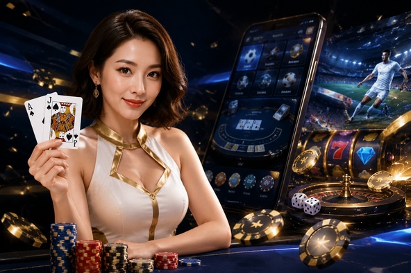1bwin