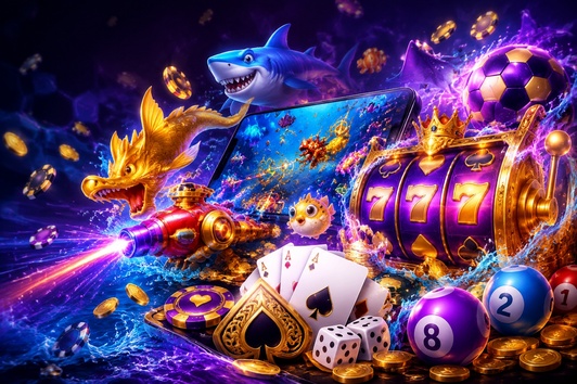1bwin
