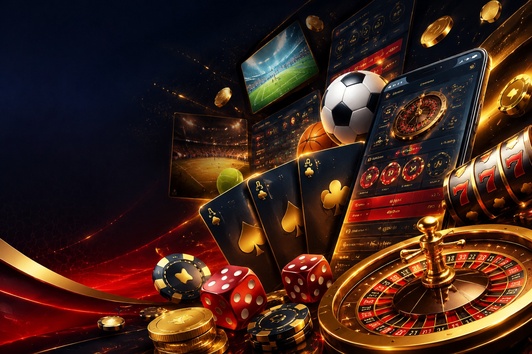 1bwin