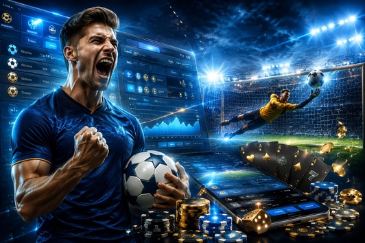 1bwin