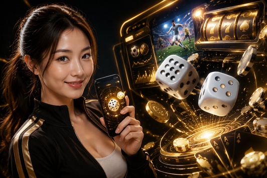 1bwin