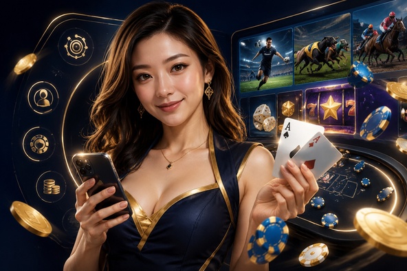 1bwin