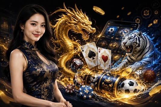 1bwin
