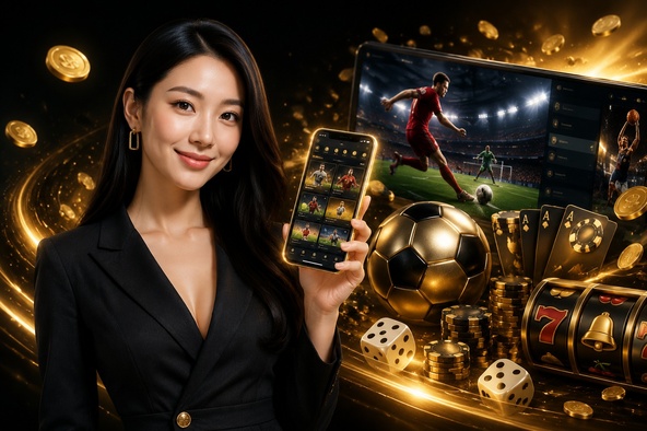 1bwin