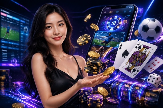 1bwin